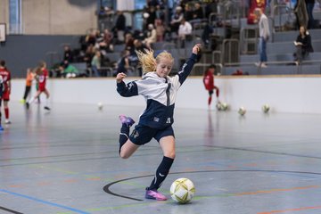Bild 50 - wDJ Budenzauber Pinneberg